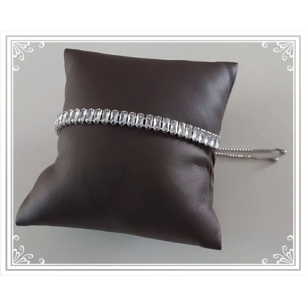 Boutique this bracelet